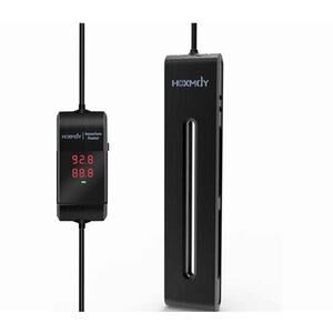 HCXMdY 300W Aquarium Heater Thermostat Fresh and Salt Water Fish Tanks
